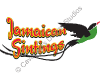 cp-jamaican-sintings-logo
